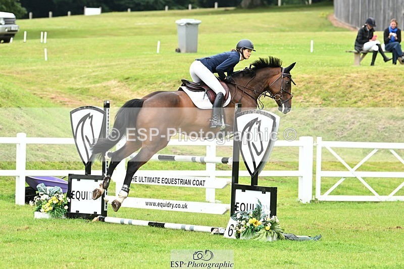 240713-120613-37761 - Cls 147 Amateur 1.10m Championships