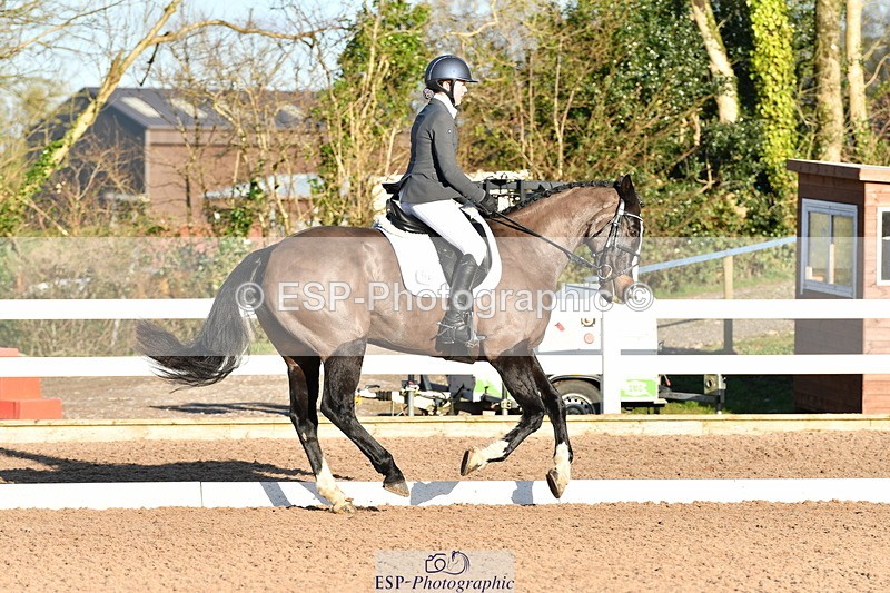 240107A-114103-01394 - UnAff Prelim 7