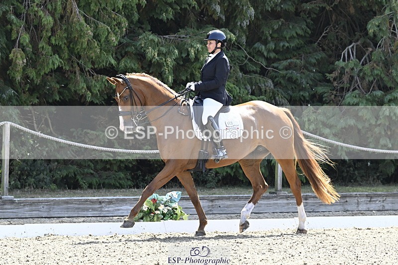 250810A-114333-05492 - 113-Stacey.EscrigJOIE.DE.VIVRE.III