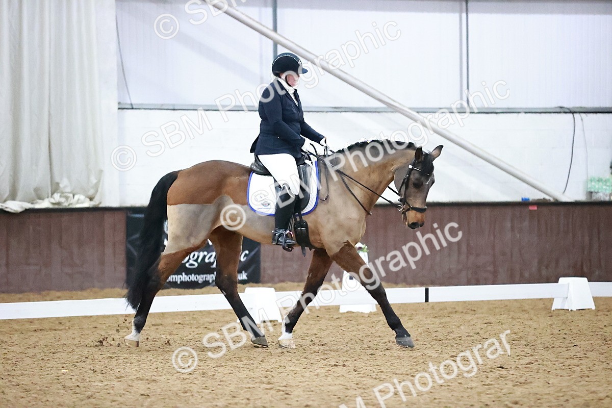 SBM_001992 - Class 14 - FSM