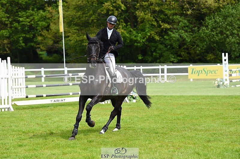 230514-110206-10582 - Cls 28 Snr 1.30 GP