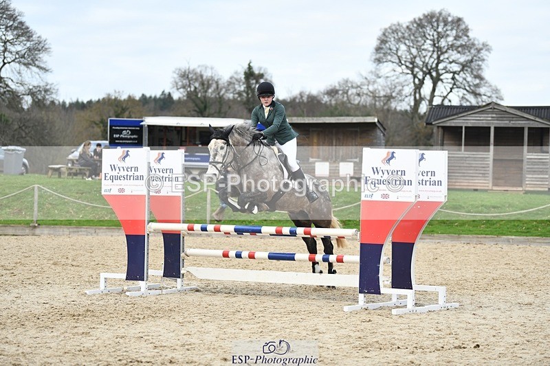 240204-154517-02181 - Cls 3 90cm 12.55 CW to End