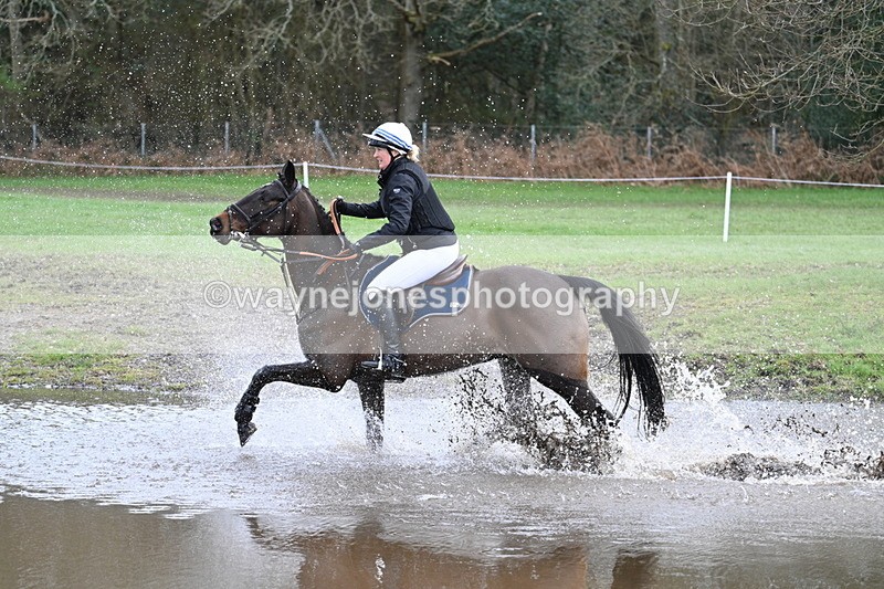 WJ7_3216 - Time 11:28 to 11:51