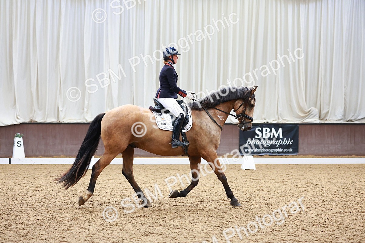 SBM_000897 - Class 4 - Prelim 3