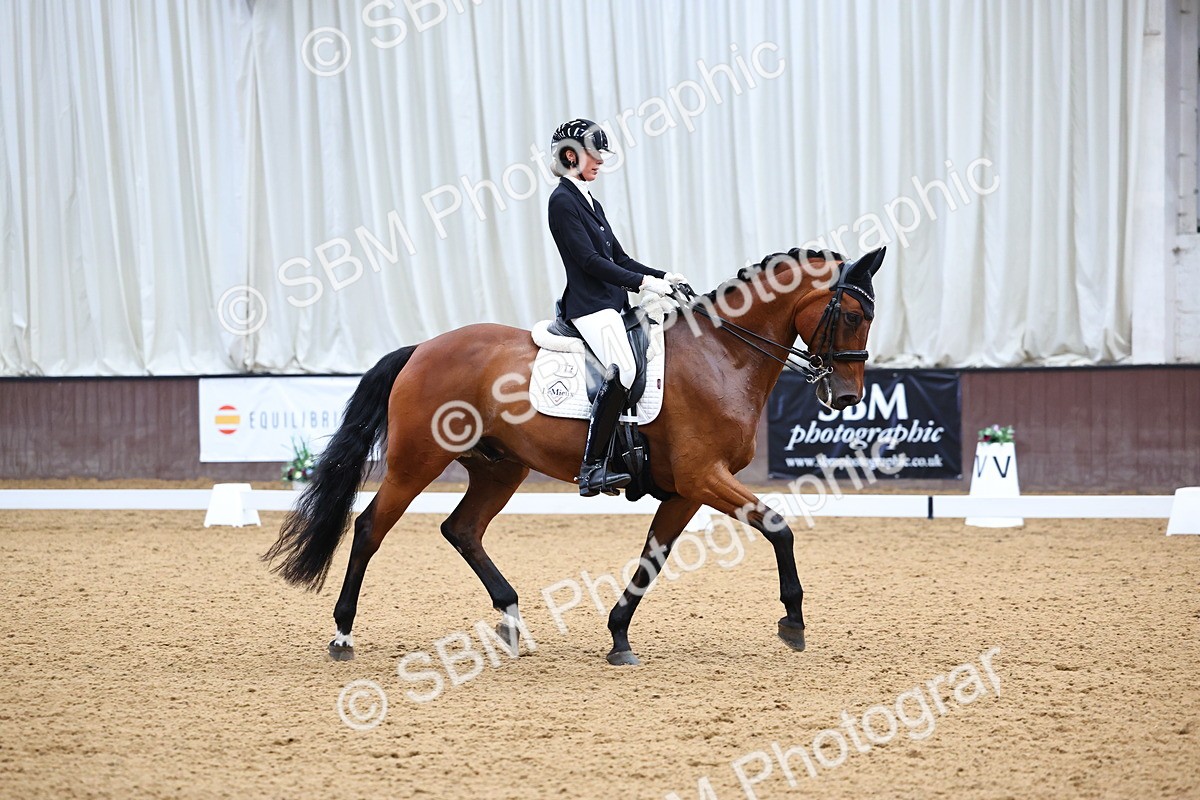 SBM_006860 - Class 7 - AM6 - 13.30-14.26