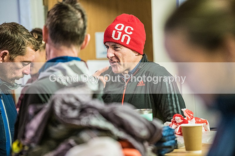 Loopy Latrigg-13 - Kong Loopy Latrigg Fell Race Saturday 21st December 2024