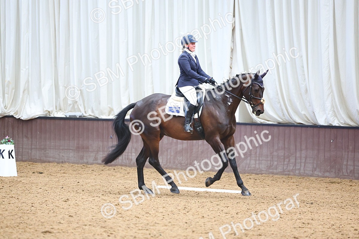 SBM_005712 - Class 3 - Novice 5