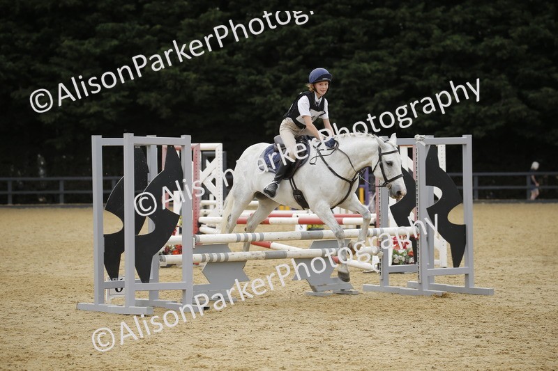 20250622-9625 - PC80 Qualifier - Round 1