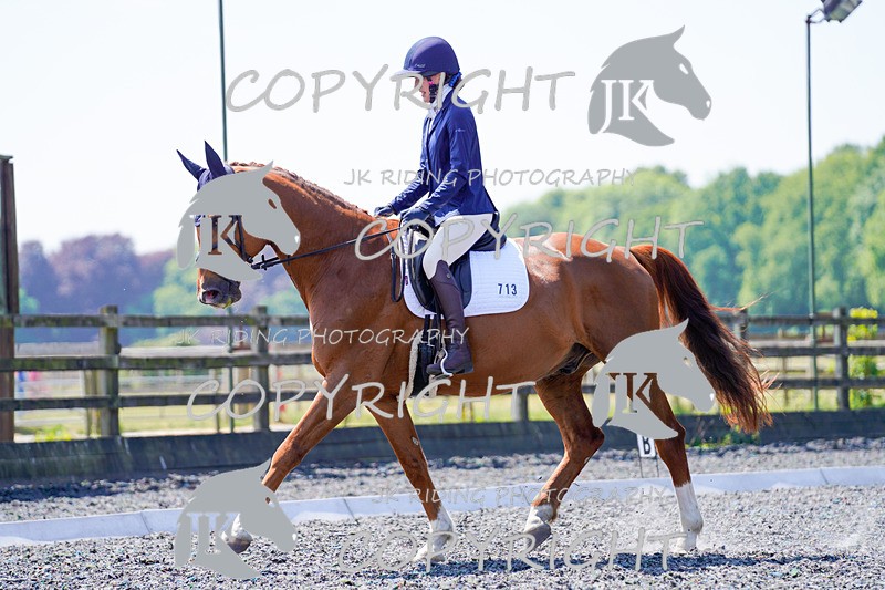 _DSC3905 - NOVICE 1