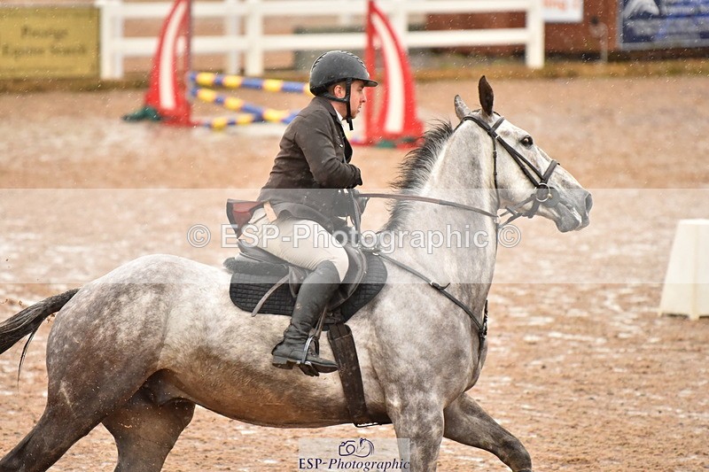 230509A-182917-00370 - 90cm