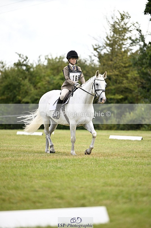 240824X-124116-26469 - D80 Section E and F 12.00 to 13.20