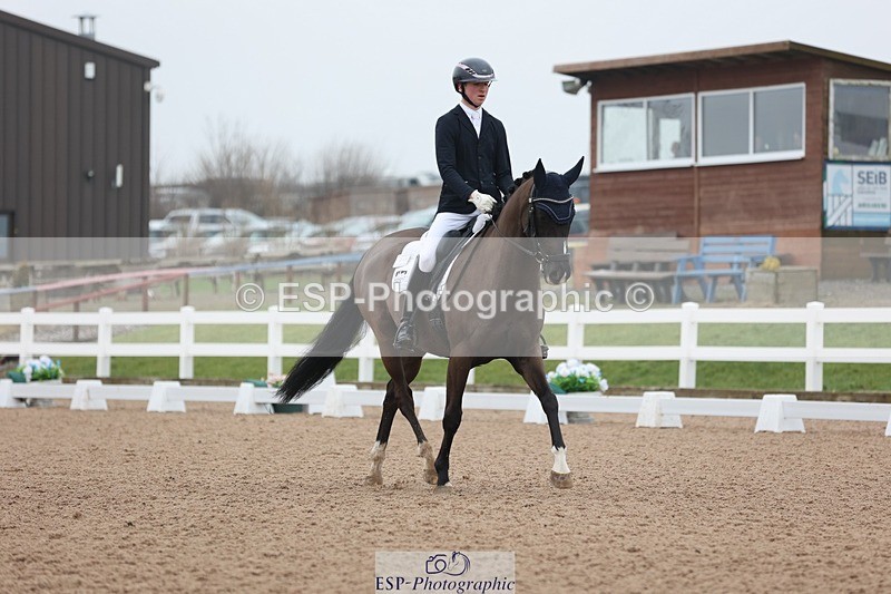 250216-102818-05006 - 215-Tom.Carter-Out.Of.This.World