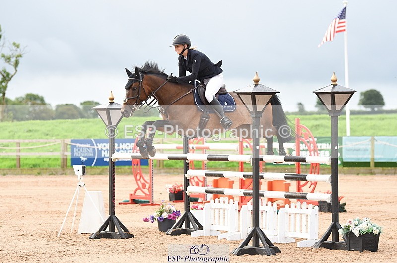 230813A-092924-11207 - Cls 47 National 1.30m