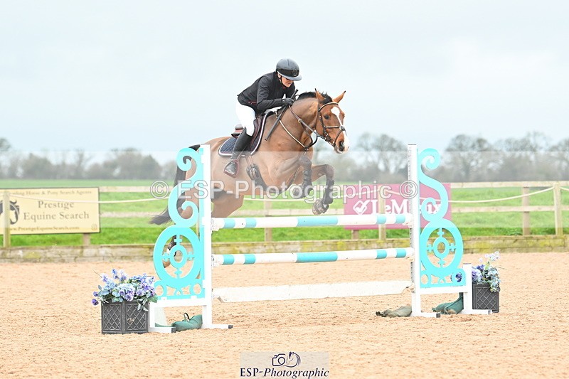 240316A-113711-03086 - Cls 14 Snr Newcomers