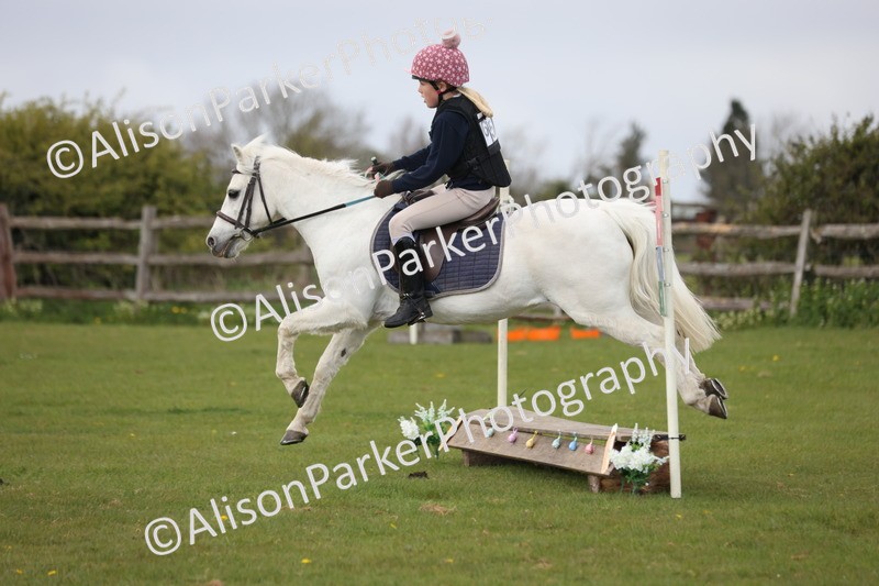 20260412-1216 - Camera 1