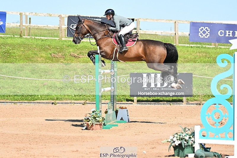 240719A-162257-12483 - Cls 6, 3 Star Big Tour LR 1.50m