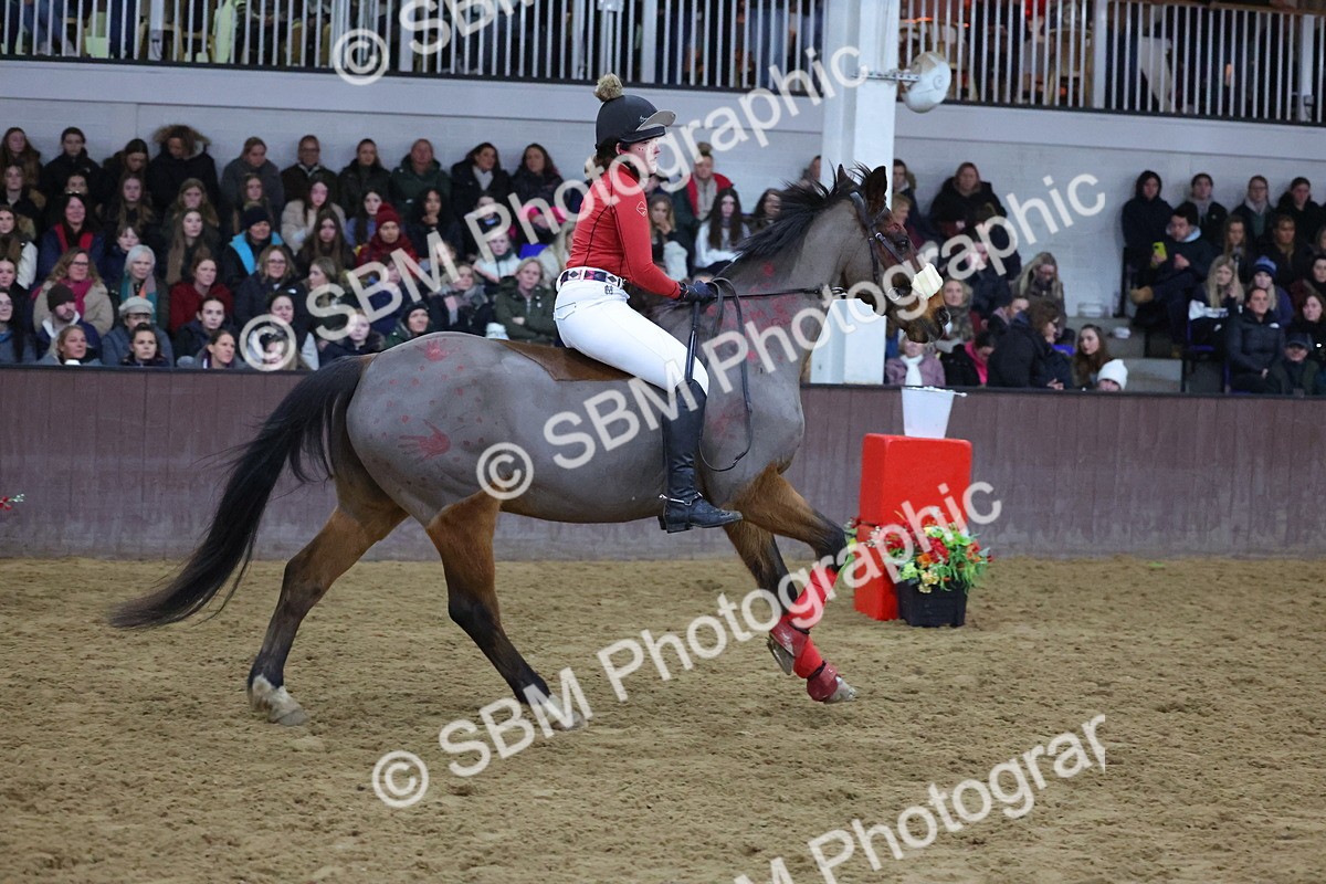 SBM_004837 - Bareback Challenge Camera 1