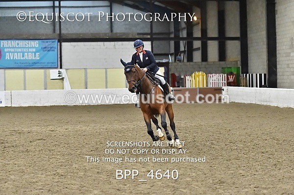 BPP_4640 - FRI CLASS 26 WINTER GRADES B&C QUALIFIER
