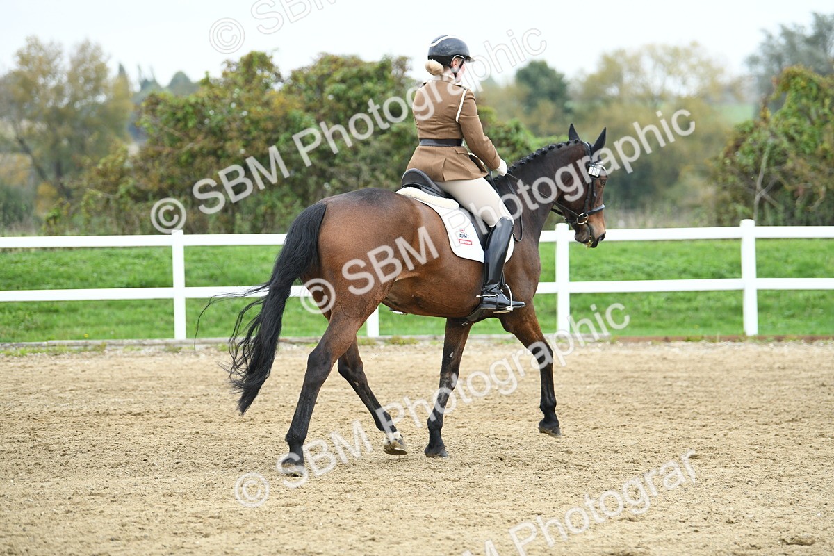 LAD_4799 - Novice Test 2