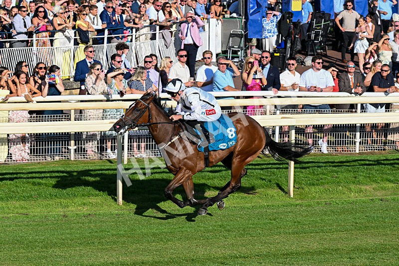 240726-Race 3-Coral Cove-0337 - Race 3 18.40pm Ire-Incentive, It Pays To Buy Irish EBF Restricted Novice
