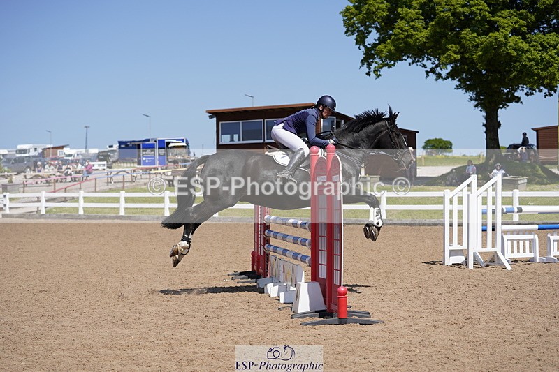 230527A-143532-04696 - Cls 23 1.05m Amateur Quali