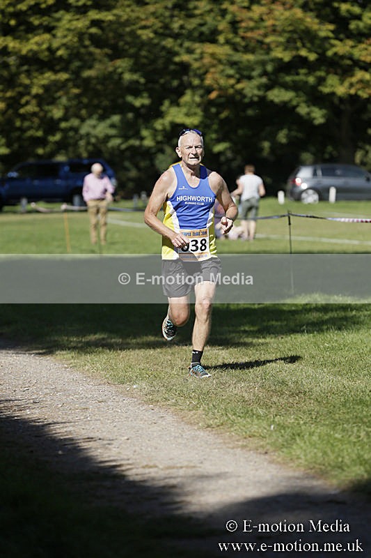 CAD150919-0743 - Marlborough Tiny Temple 7 mile and Temple Half-Marathon 15/09/19