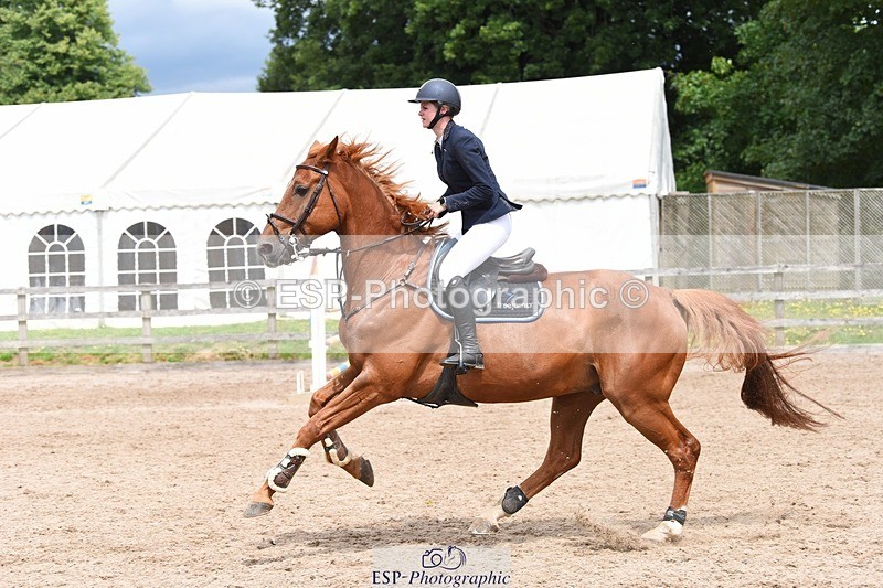 230712-125924-23233 - Cls 60 1.15m Open