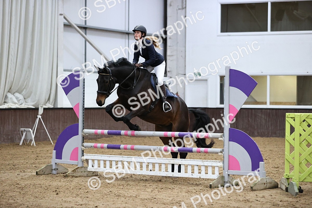 SBM_001750