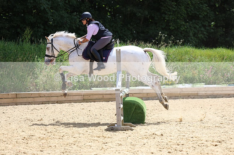 3E7A7481 - Class 3: 80cm