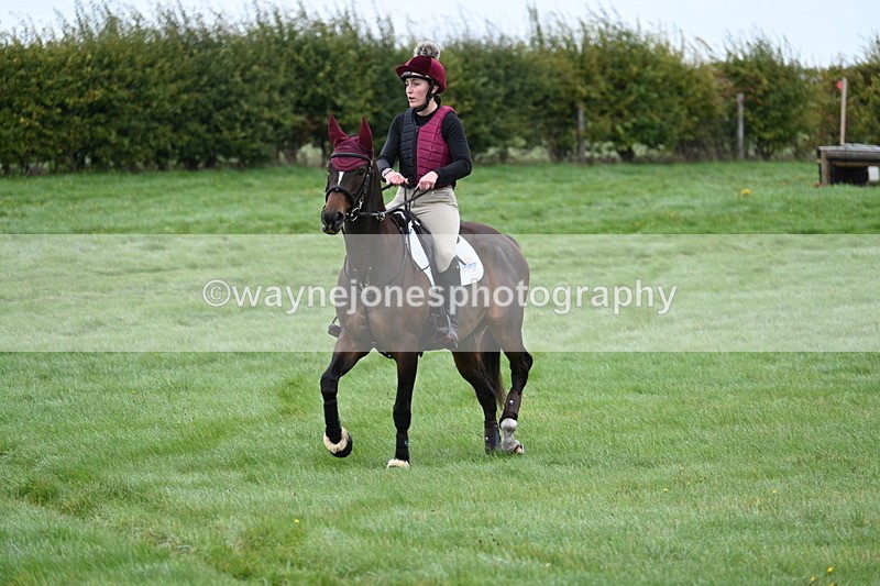 WJ7_7551 - Time 10:05 to 10:30  (3 cameras)