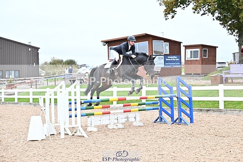 251015-124410-00442 - Cls 3 Snr 1.05m Open