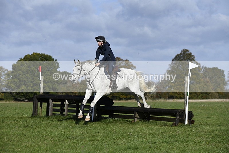 _DSC5429 - Time 10:49 to 11:23