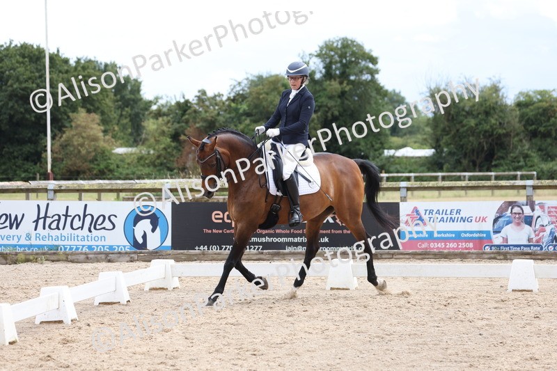 20250706-0698 - Class 20 - Medium 6