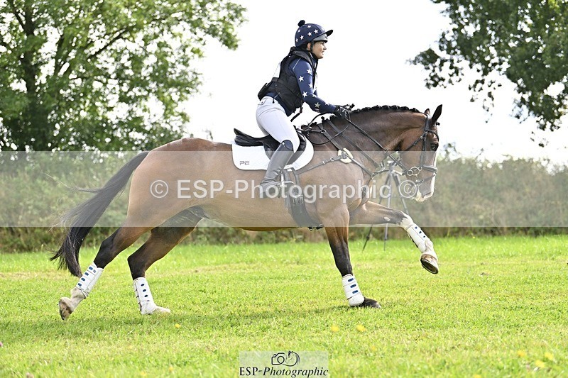 240831A-111953-00655 - 057-Bella.Balian-BEECHWOOD.JOEY