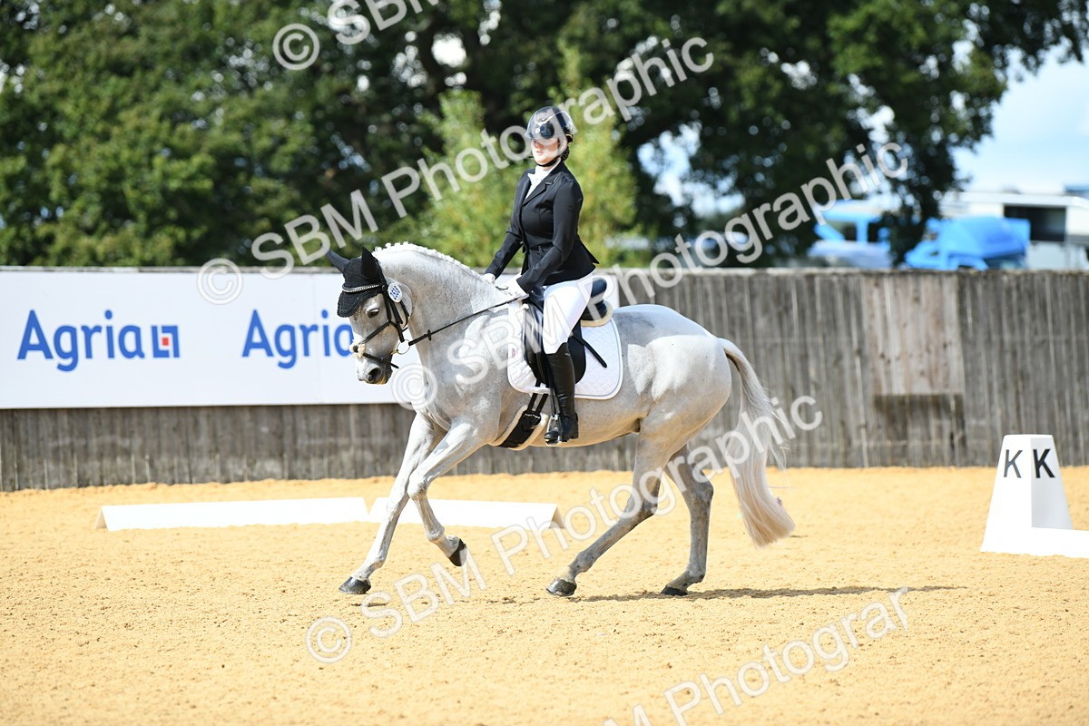 SBM_06558 - D15 Small Tour Championship Novice 24