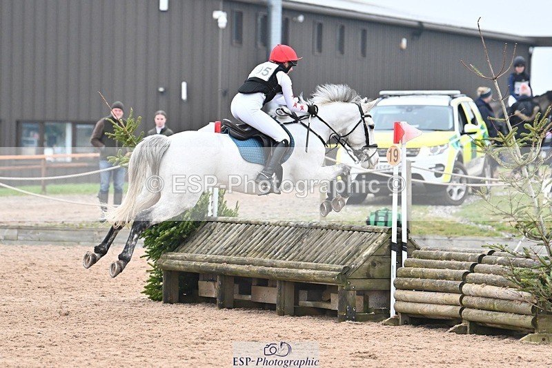 250118-143604-01563 - Cls 3A&B 90cm14.15 to End