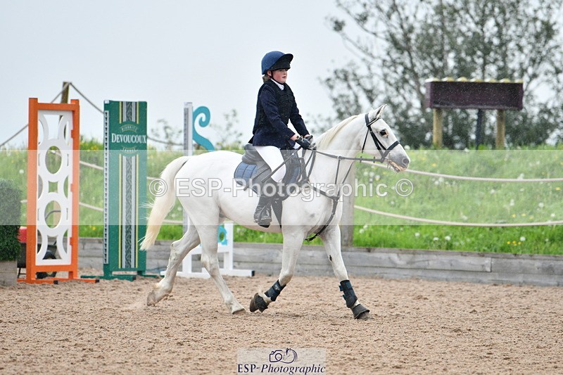 240518A-125119-01352 - Cls 4 60cm