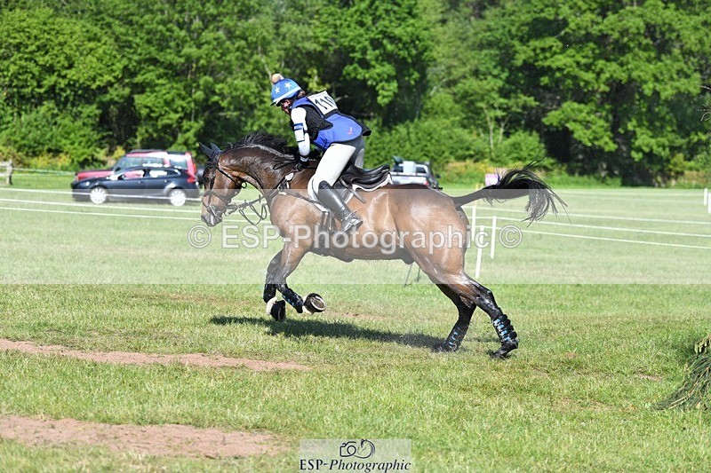 230527-164214-12915 - 110-SAM-Zoe_Boyles-XC