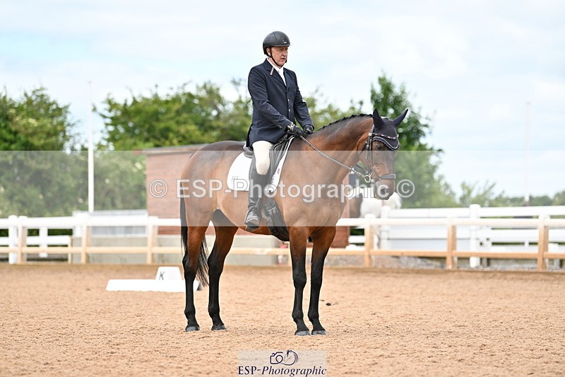 240622A-131914-11622 - Cls 4A Prelim 18