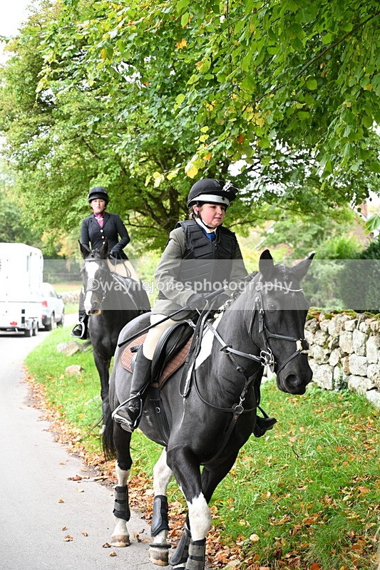 WJ7_3034 - Camera 1 Road