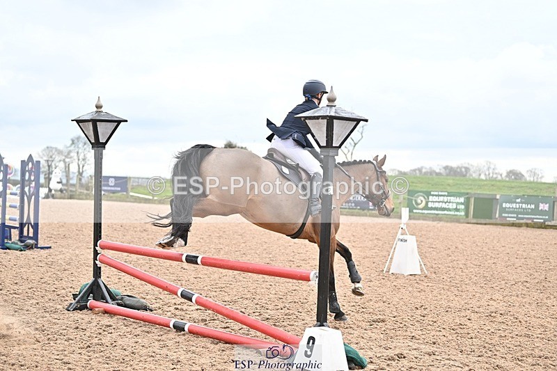 250322-115301-00868 - SJ 80cm (Elementary 1) and Presentations