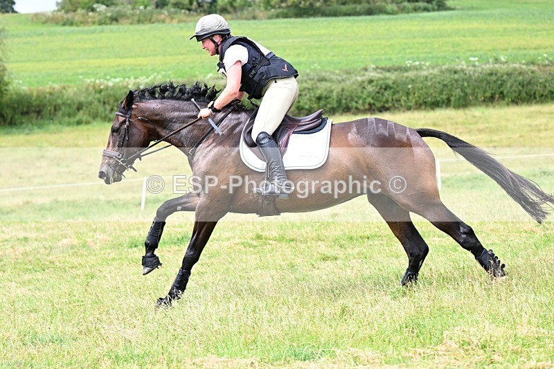 240630X-120229-6728 - 262-Amy_Harris-I_KANN_DO