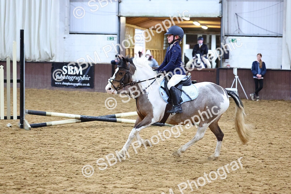 SBM_000521 - Class 2 - 50cm