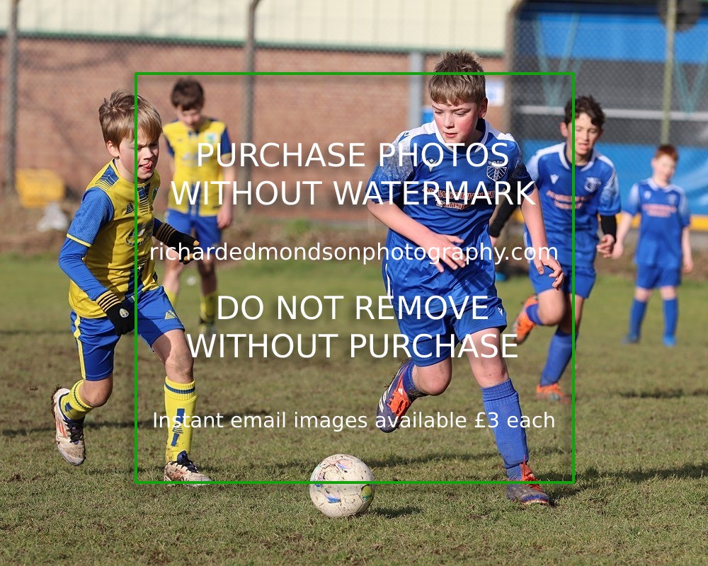 IMG_4995 - Wattsfield U10