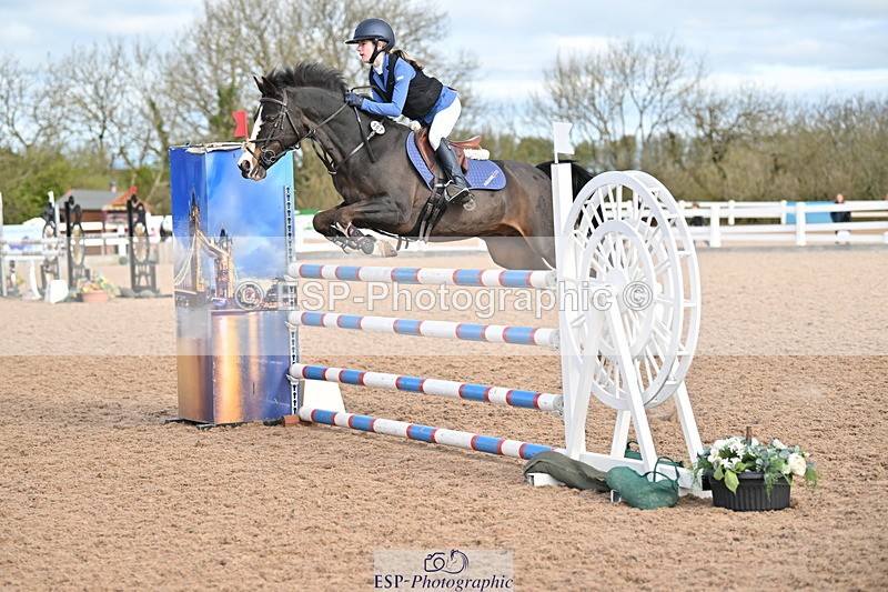 240419A-090052-05598 - Cls 42, Ponies Mini 1.10m