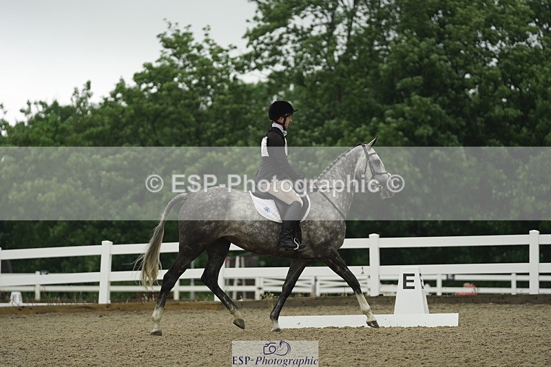 230708A-141252-03826 - Prelim 18