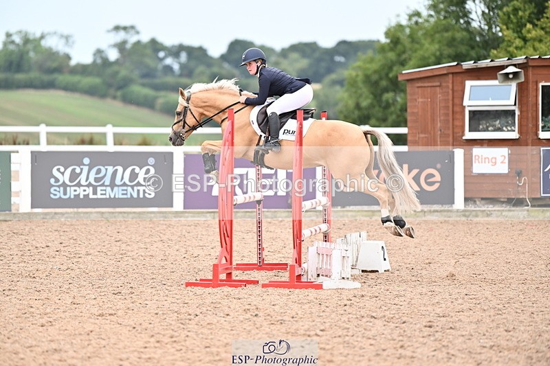 250819B-180734-00937 - 90cm