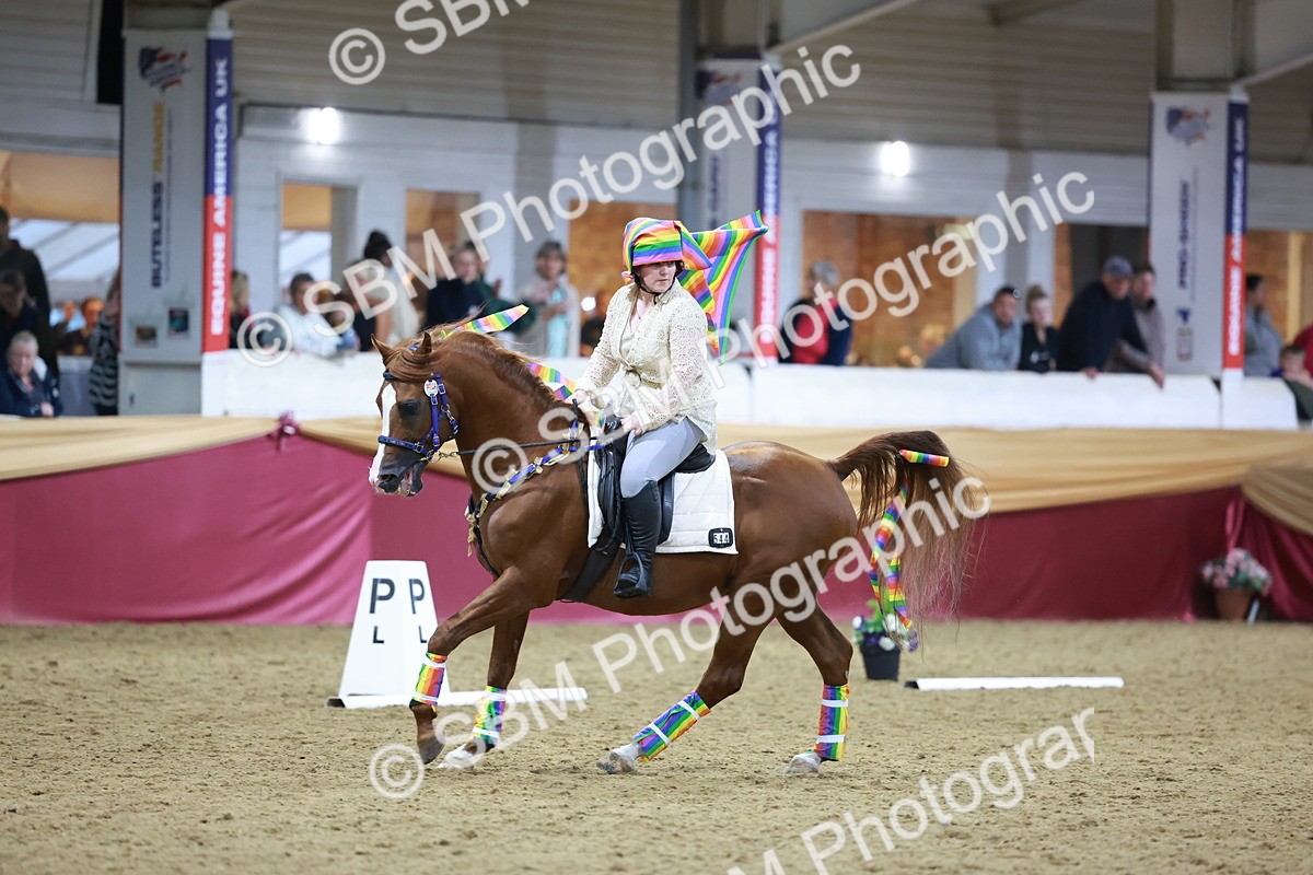 SBM_10046 - Class 62 - Strictly Fancy Dress-Age