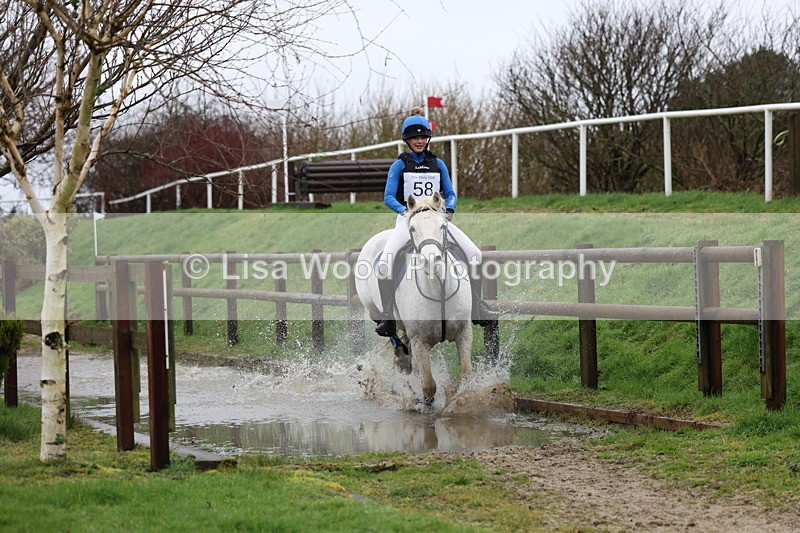 3E7A6766 - Class 2: 80cm Part 1