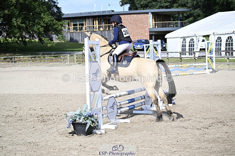 240823X-111857-16035 - 60cm R2 11.00 to 12.30